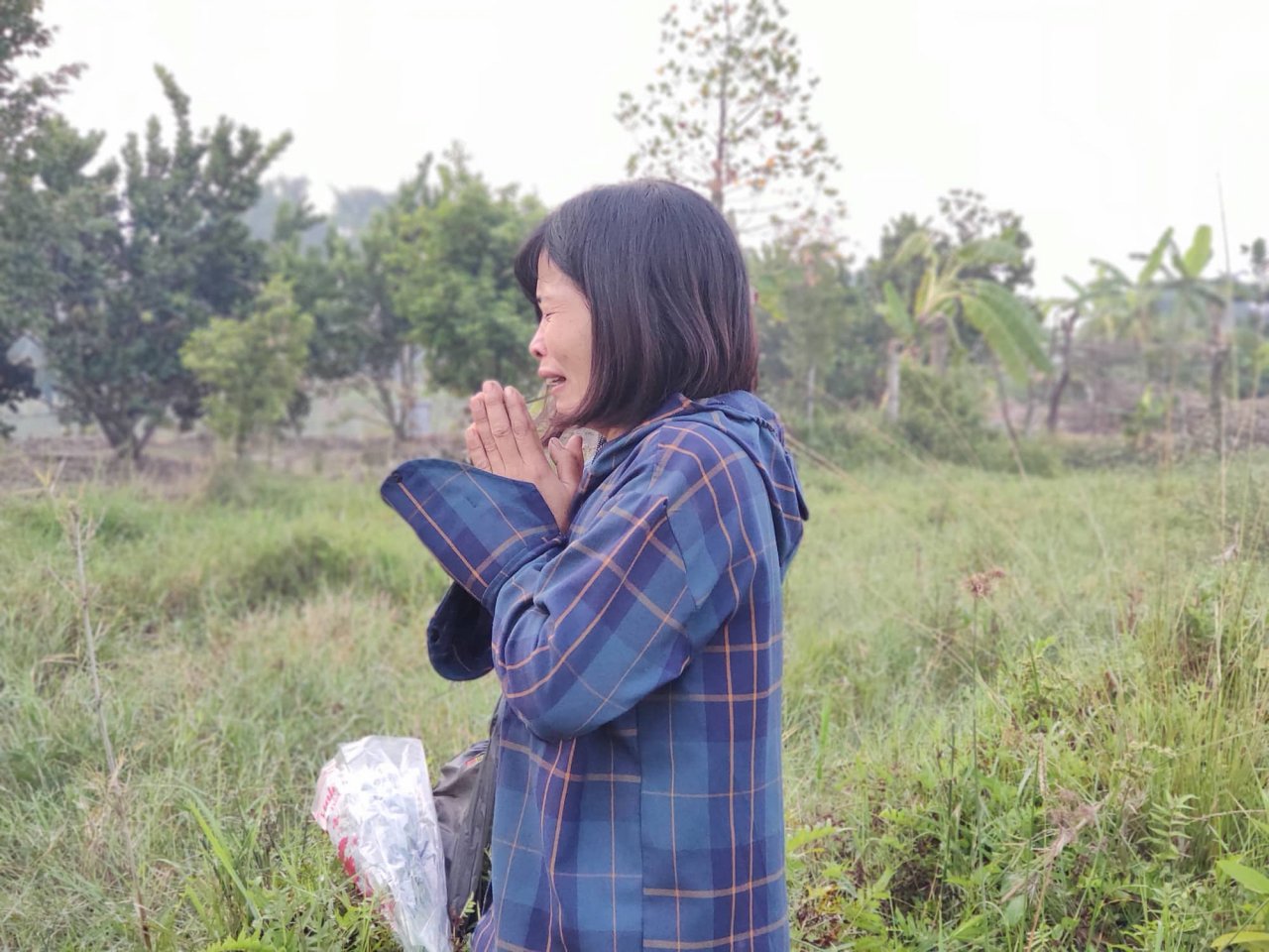 ban-cung-phong-nam-sinh-18-tuoi-chay-grab-bi-sat-hai