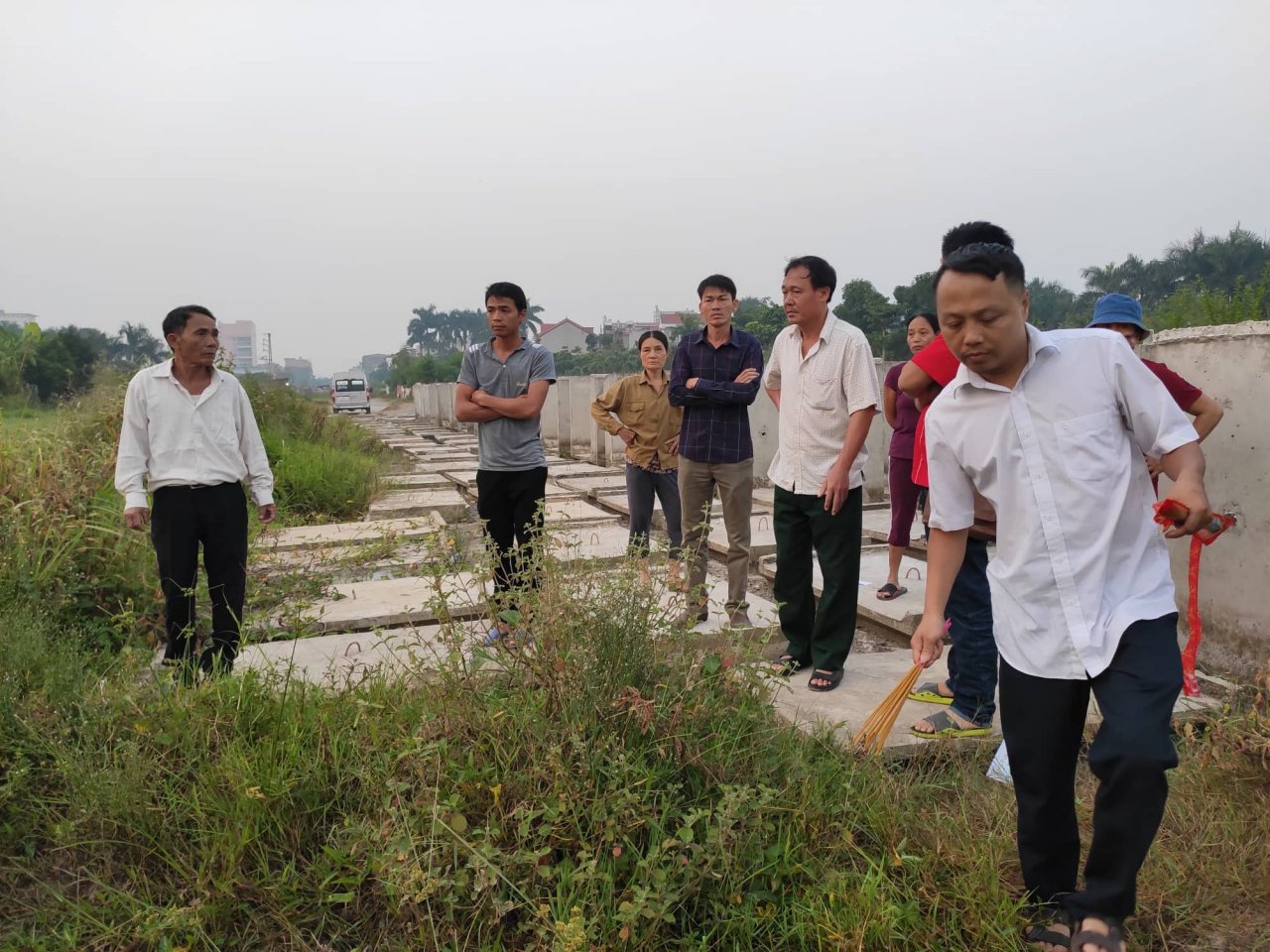 ban-cung-phong-nam-sinh-18-tuoi-chay-grab-bi-sat-hai