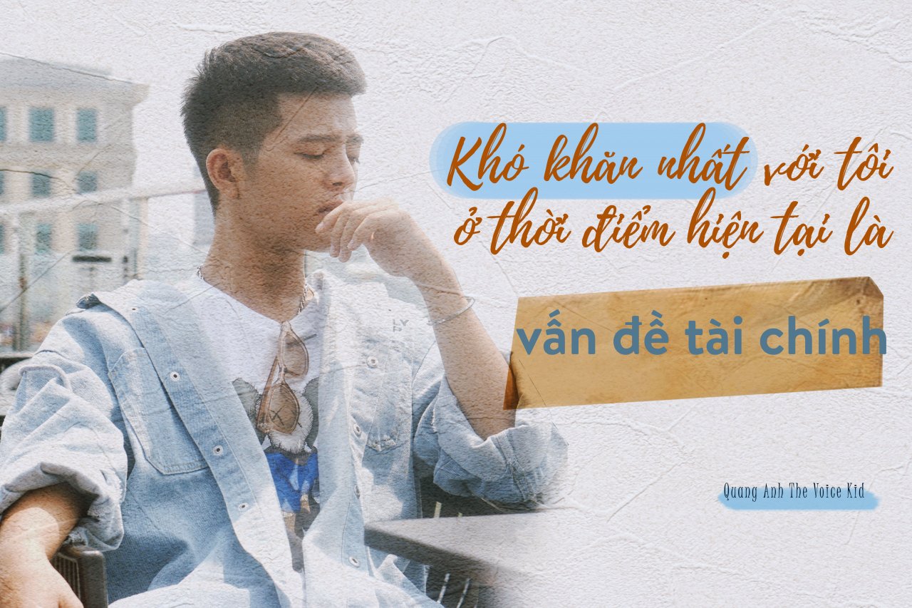 quang-anh-the-voice-kid-tam-dung-nghe-thuat-vi-noi-tieng-qua