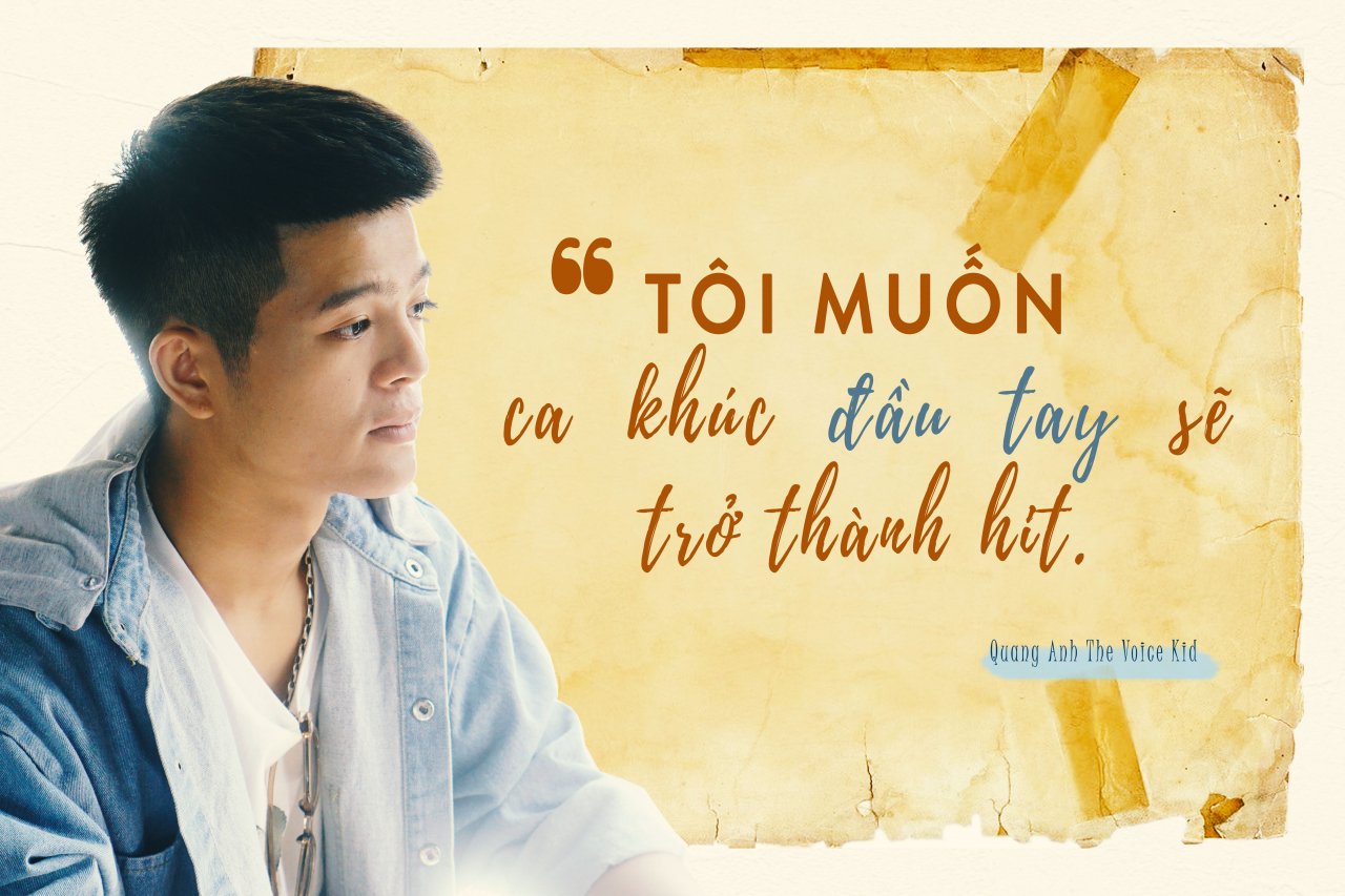 quang-anh-the-voice-kid-tam-dung-nghe-thuat-vi-noi-tieng-qua