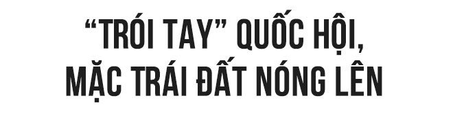 Anh em tỷ phú Koch đã giật dây chính trường Mỹ như thế nào?