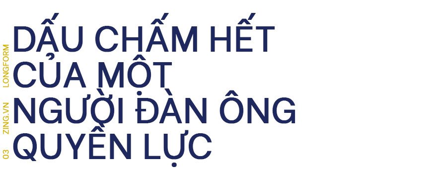 Cuộc sống xa hoa của một giám mục Mỹ tai tiếng