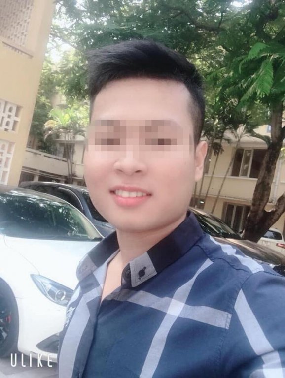tin-nhan-cuoi-cung-nam-tai-xe-18-tuoi-bi-sat-hai-o-bai-dat-hoang-gui-cho-ban-neu-khong-thay-ve-bao-cong-an-nhe