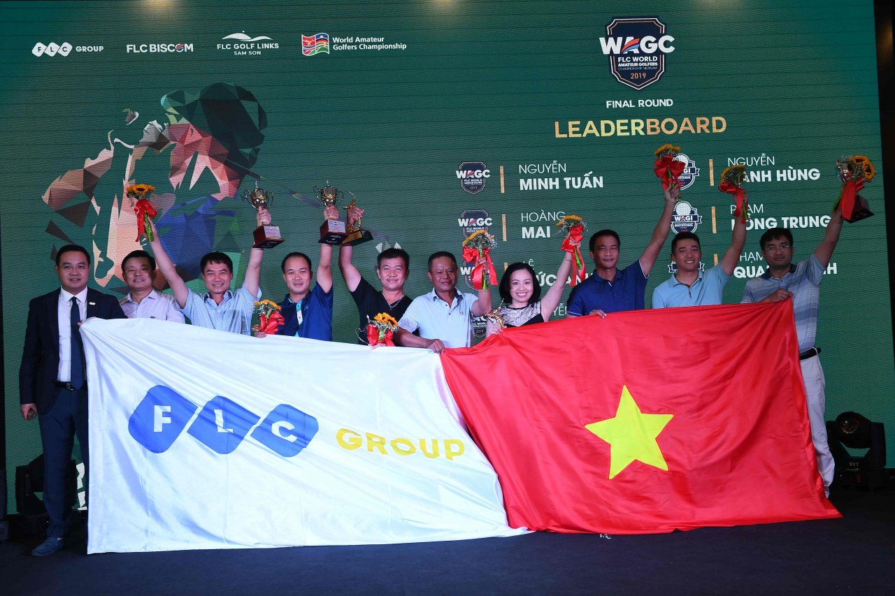 chung-ket-flc-wagc-viet-nam-2019-ghi-dau-an-voi-nhieu-thang-loi-lon