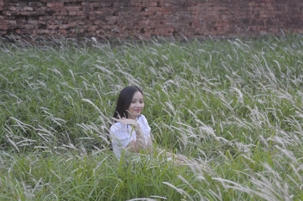 du-khach-chen-chan-khoe-sac-cung-hoa-co-dai-ben-thanh-co-dai-noi-hue