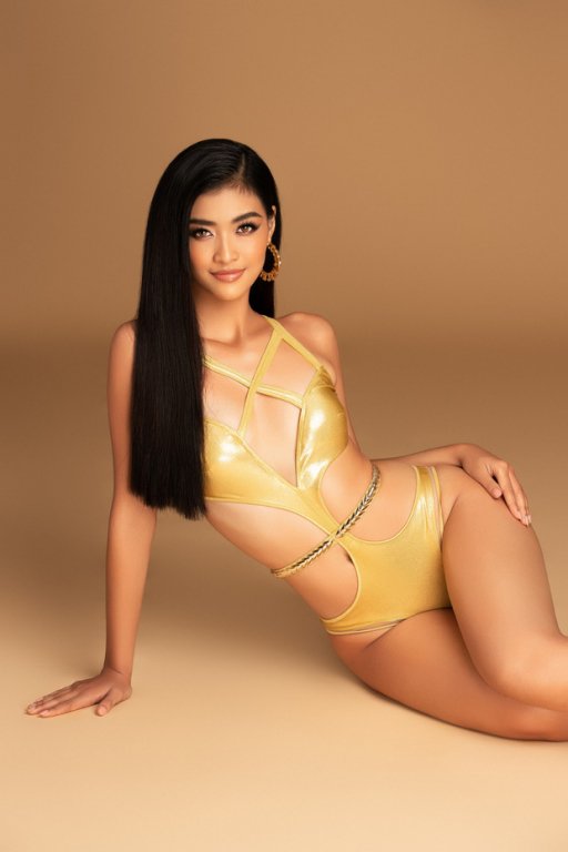 hoa-hau-tung-bi-ga-tinh-tho-thien-tung-anh-bikini-cuc-ngot-truoc-them-miss-grand-international