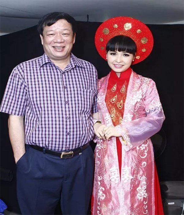 sao-viet-khon-don-vi-chong-vuong-vong-lao-ly