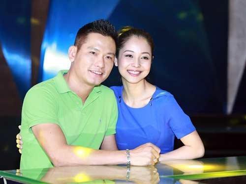 sao-viet-khon-don-vi-lum-xum-kinh-doanh-cua-chong