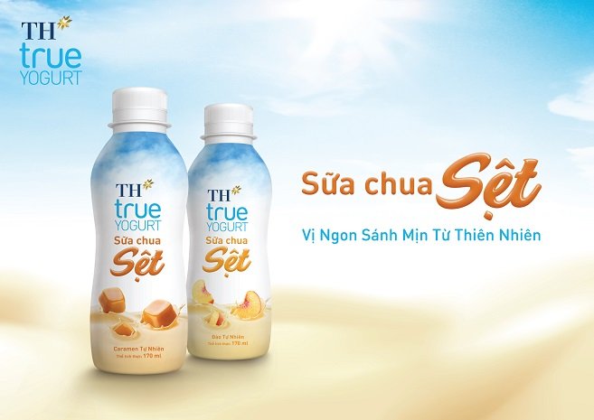 sua-chua-set-moi-la-va-dot-pha-tu-th-gianh-giai-bac-san-pham-cua-nam-tai-moscow
