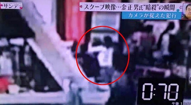 Siti Aisyah lần đầu tiết lộ quá trình bị lừa tham gia vụ ám sát Kim Jong-nam