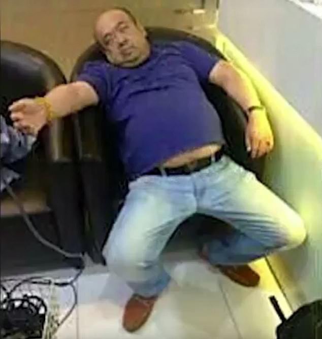 Siti Aisyah lần đầu tiết lộ quá trình bị lừa tham gia vụ ám sát Kim Jong-nam
