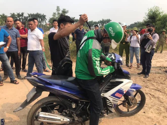 hai-nghi-pham-trong-vu-sat-hai-nam-sinh-chay-grab-thua-nhan-len-ke-hoach-sat-hai-nan-nhan-cuop-tai-san