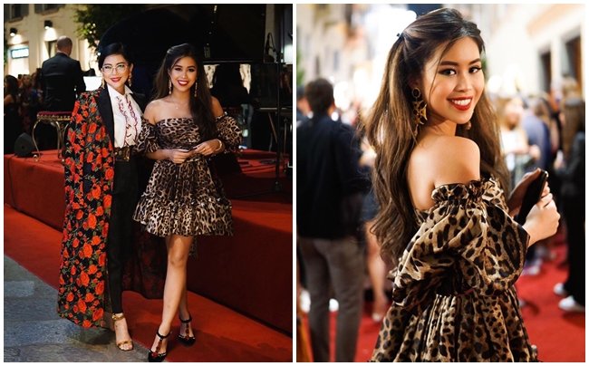 ky-duyen-va-dan-sao-viet-mac-goi-cam-khi-du-show-thoi-trang-quoc-te