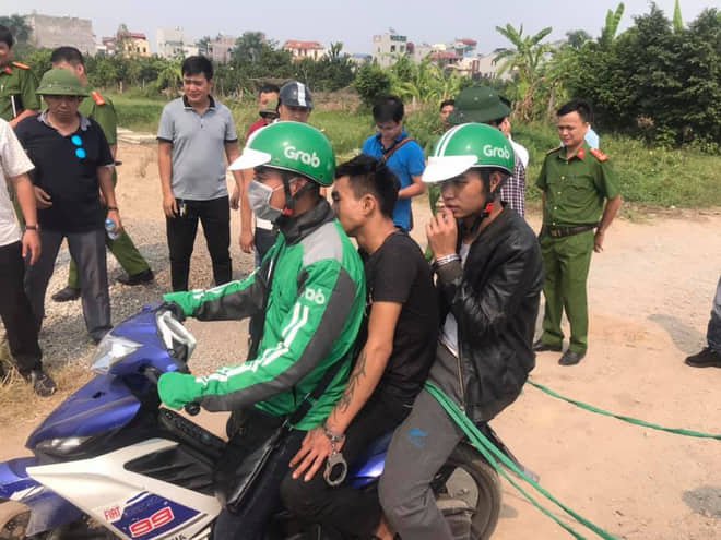 thuc-nghiem-hien-truong-vu-tai-xe-grab-bi-sat-hai-tai-bai-dat-trong