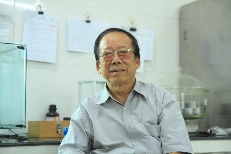 giam-o-nhiem-khong-khi-co-chang-nen-di-roi-mot-nua-nguoi-dan-thu-do-ve-nong-thon-song