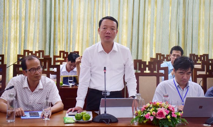 hue-ban-giai-phap-de-xay-dung-thanh-pho-thong-minh-ben-vung