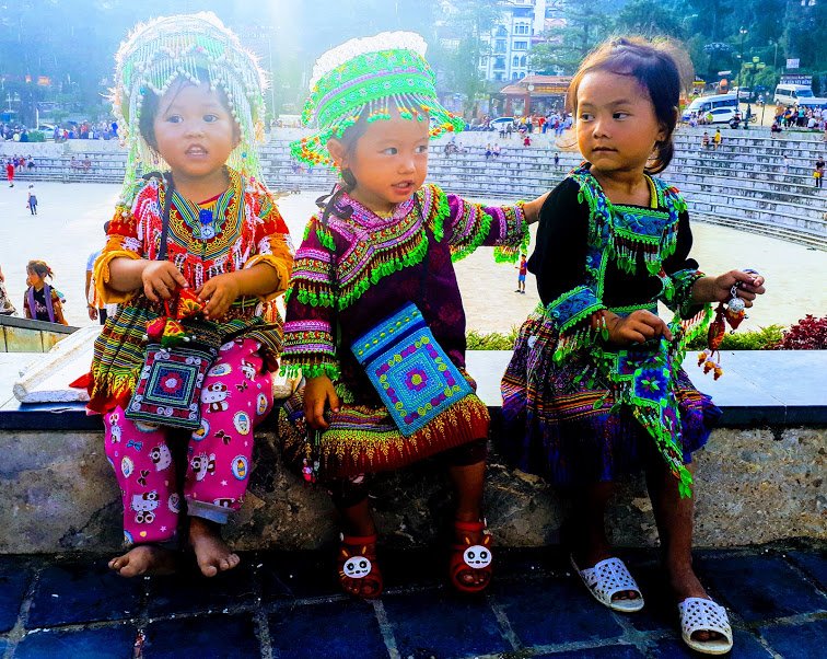 kham-pha-sa-pa-thi-tran-mo-suong-o-do-cao-1600-met