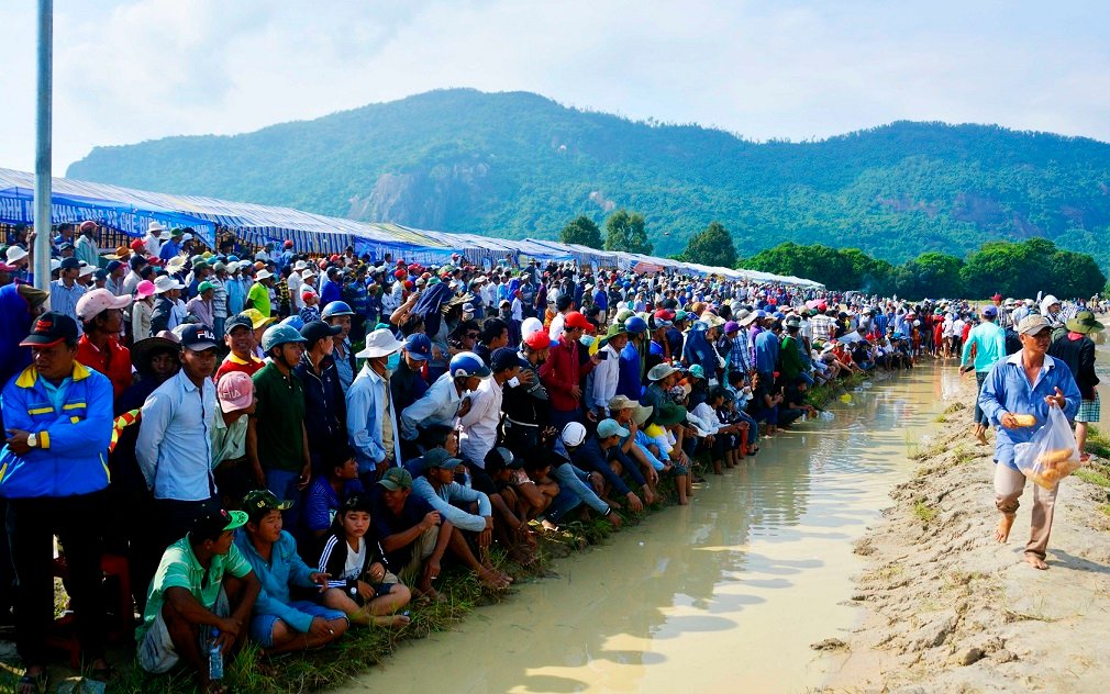 tung-bung-le-hoi-dua-bo-bay-nui-cung-number-1-cola