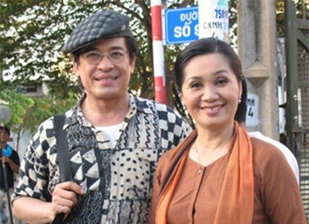 vo-cu-tiep-tuc-boc-me-mc-thanh-bach-mai-mot-em-chet-anh-khong-khoc-nhung-buon-mot-chut-vi-cho-nuoi-lau-ngay-chet-con-buon-vay