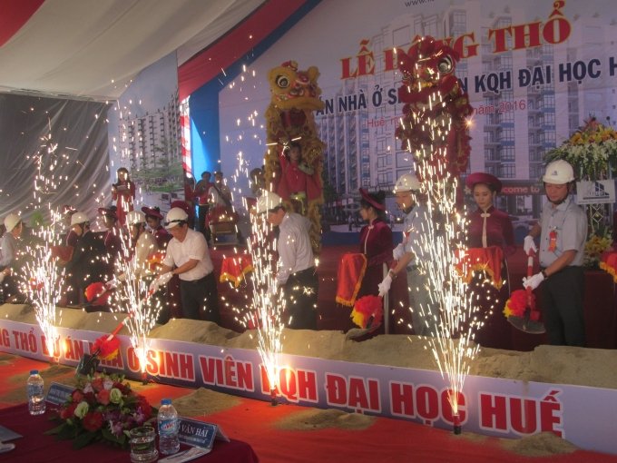 can-canh-du-an-khu-nha-o-sinh-vien-dai-hoc-hue-tren-200-ty-dong-bi-cham-dut-hoat-dong
