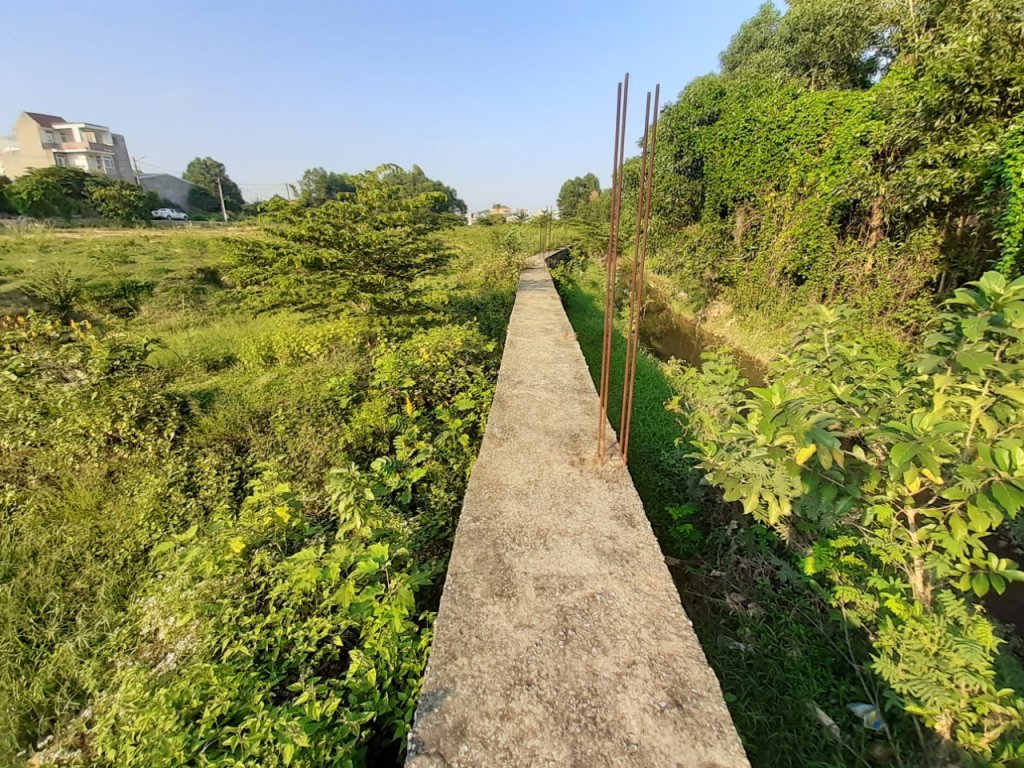 can-canh-du-an-khu-nha-o-sinh-vien-dai-hoc-hue-tren-200-ty-dong-bi-cham-dut-hoat-dong