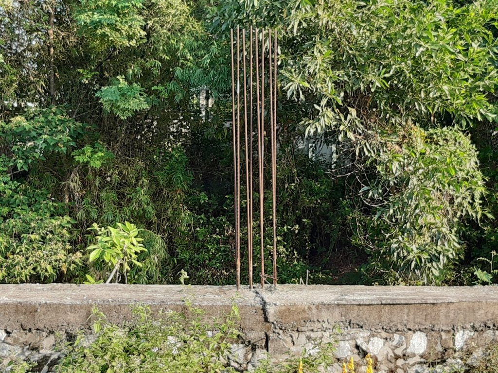 can-canh-du-an-khu-nha-o-sinh-vien-dai-hoc-hue-tren-200-ty-dong-bi-cham-dut-hoat-dong
