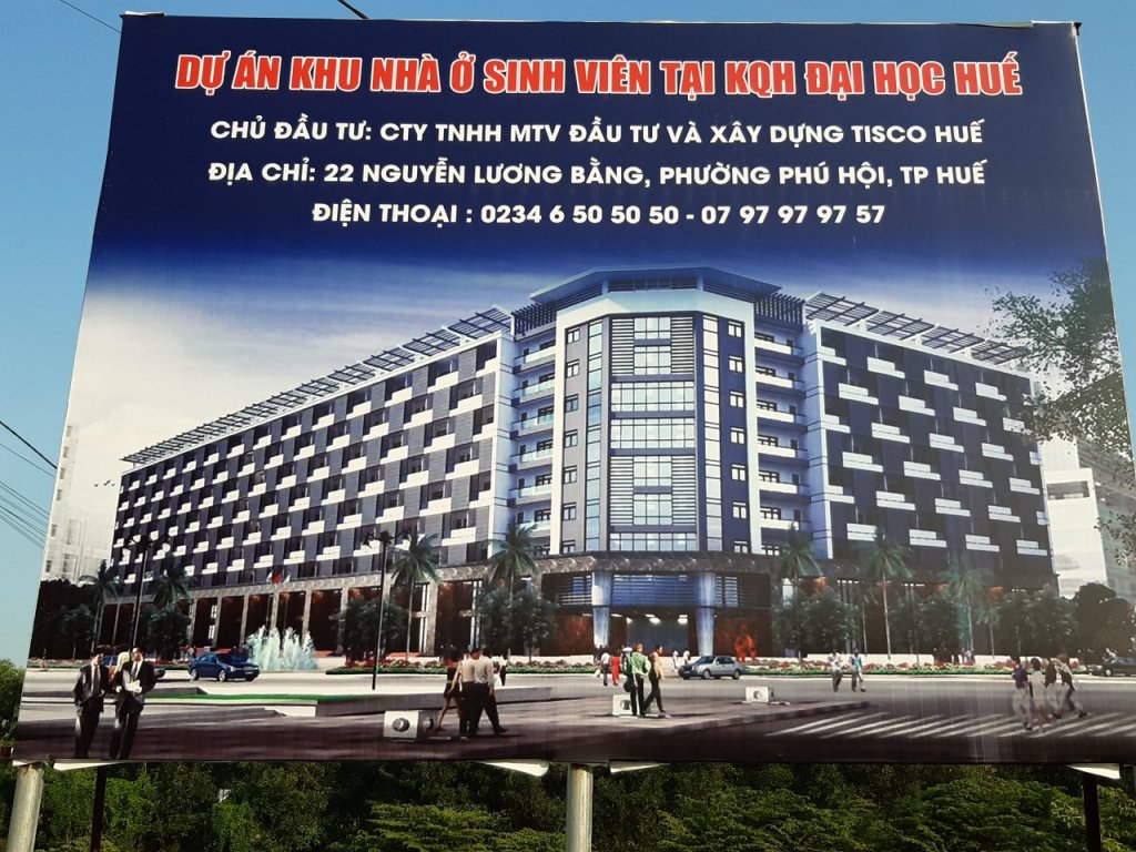 can-canh-du-an-khu-nha-o-sinh-vien-dai-hoc-hue-tren-200-ty-dong-bi-cham-dut-hoat-dong