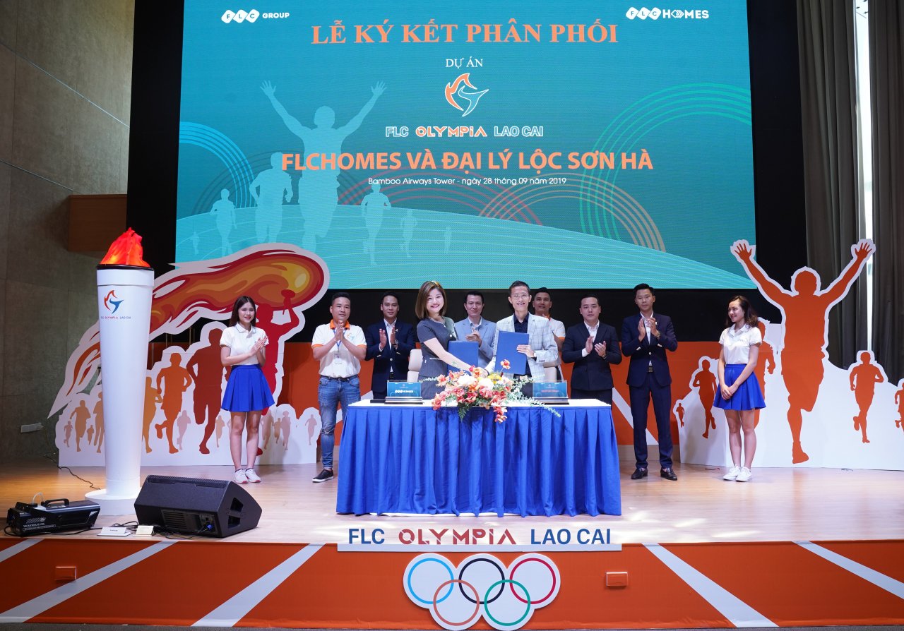 du-an-flc-olympia-lao-cai-hua-hen-bung-no-tai-thi-truong-bat-dong-san-lao-cai