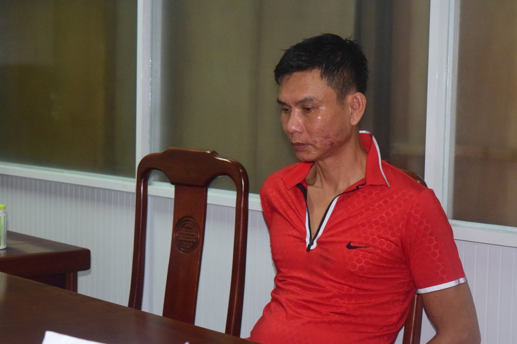 khoi-to-nguoi-dan-ong-van-chuyen-trai-phep-chat-ma-tuy-bang-tau-hoa