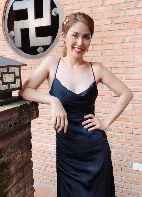 Kinh doanh thua lỗ, Thảo Trang suy sụp, sút 10 kg