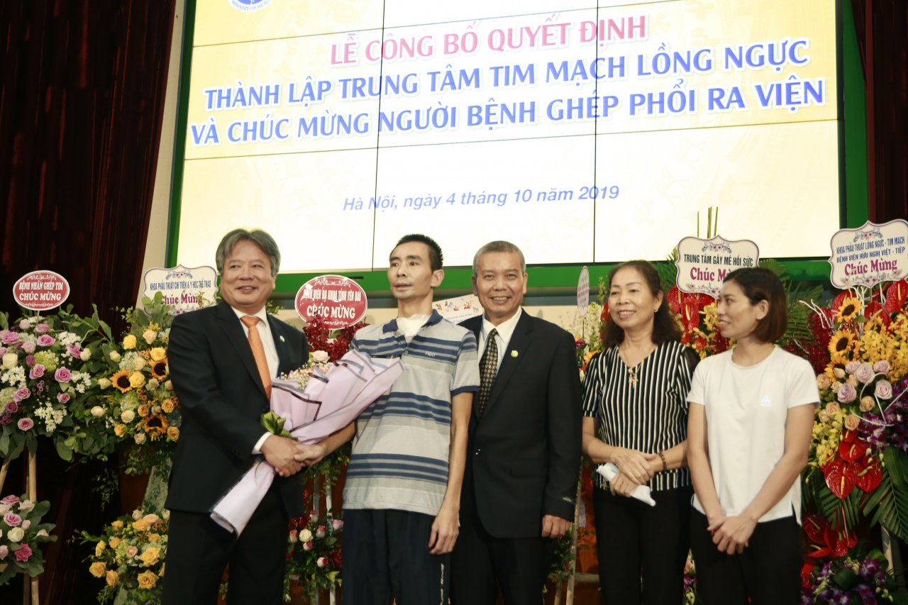 ngay-ve-cua-nguoi-cha-song-nho-ghep-phoi-cac-con-toi-dang-rat-mong-duoc-gap-mat-cha