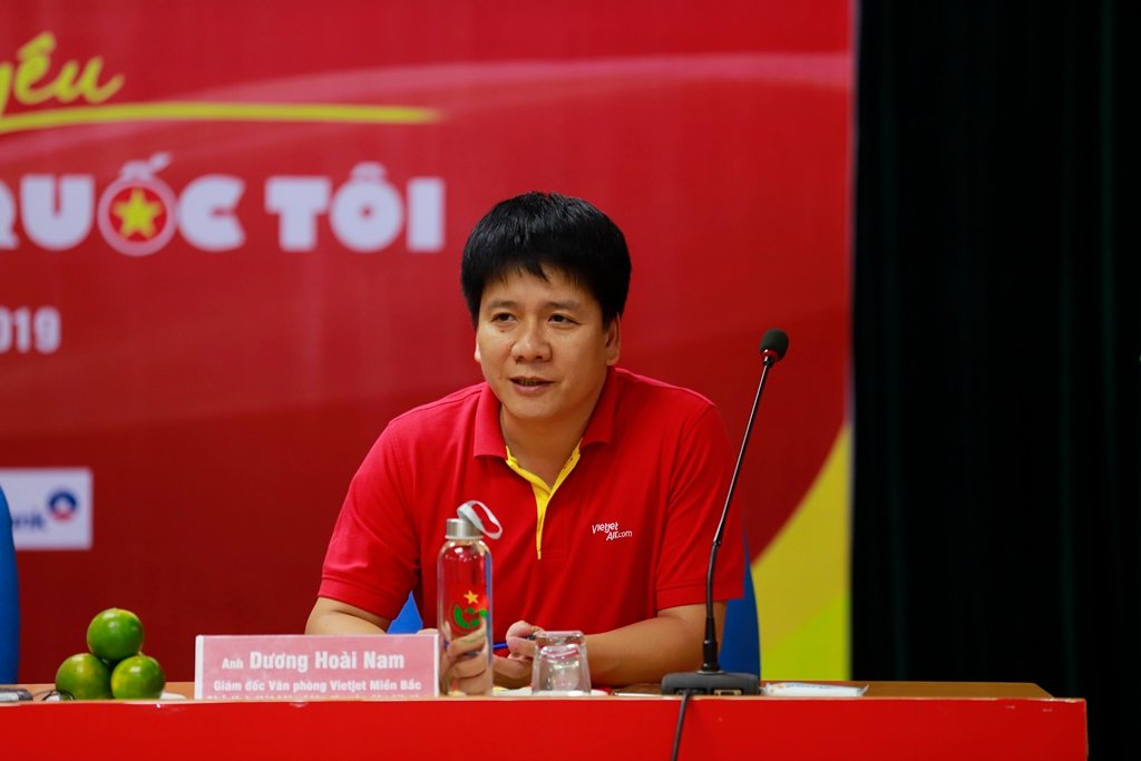 vietjet-dong-hanh-cung-hanh-trinh-toi-yeu-to-quoc-toi-2019