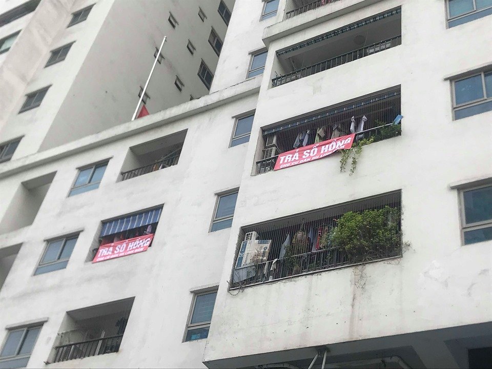 Thông điệp 