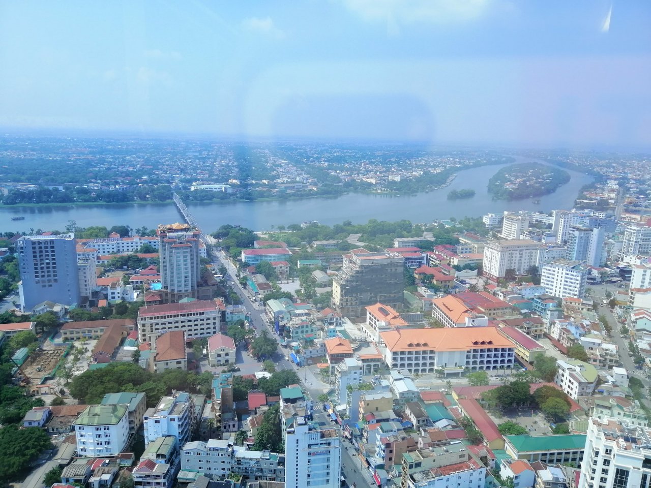 hue-van-chua-xung-tam-la-mot-do-thi-trung-tam-do-thi-dong-luc-cua-tinh-thua-thien-hue