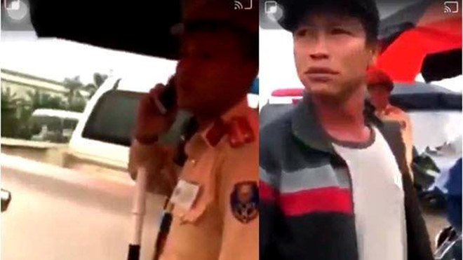 nguoi-dan-ong-nghi-la-tiep-thi-sua-trong-vu-danh-thanh-nien-bat-xoa-video-khi-quay-csgtlam-viec-la-ai
