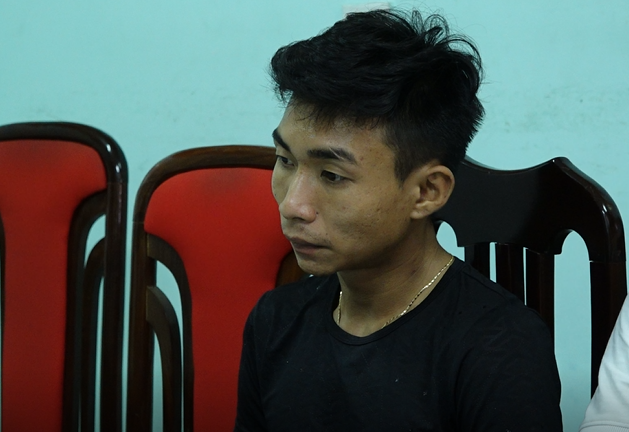 toan-canh-qua-trinh-gay-an-cua-hai-doi-tuong-sat-hai-tai-xe-grab