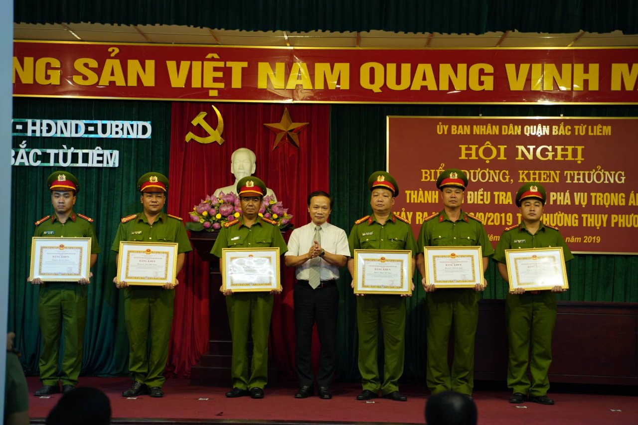 toan-canh-qua-trinh-gay-an-cua-hai-doi-tuong-sat-hai-tai-xe-grab
