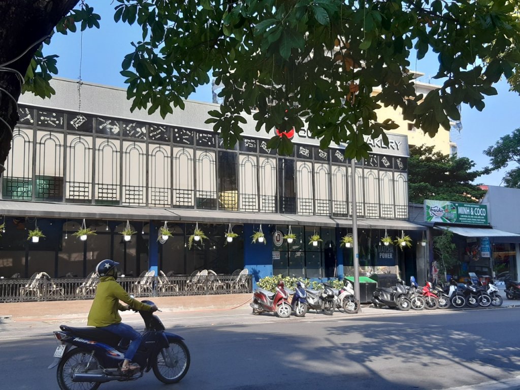 cong-trinh-xay-dung-khong-phep-rong-hang-tram-m2-chu-tich-tinh-thua-thien-hue-chi-dao-xu-ly