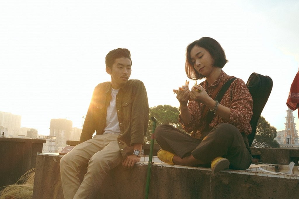 phim-viet-thua-lo-trach-nhiem-thuoc-ve-ai