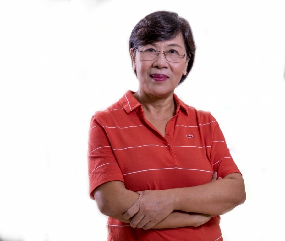 phim-viet-thua-lo-trach-nhiem-thuoc-ve-ai