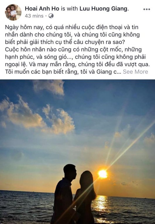 ho-hoai-anh-phu-nhan-ly-hon-luu-huong-giang-chung-toi-van-dang-o-ben-nhau-hanh-phuc