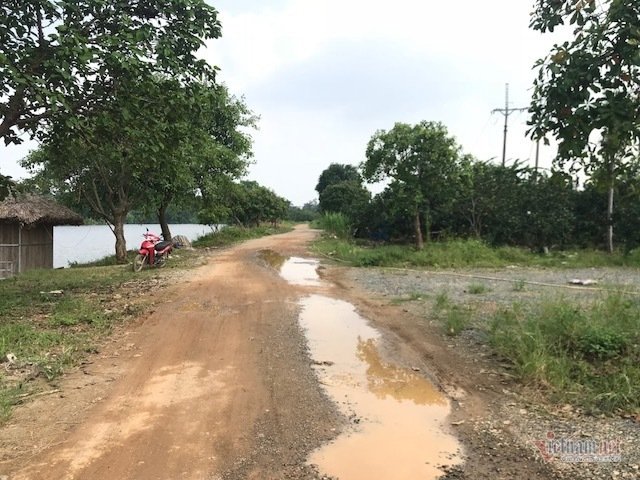 nghin-nguoi-sap-bay-dat-nen-con-bao-nhieu-dia-oc-kieu-alibaba-chua-lo-dien