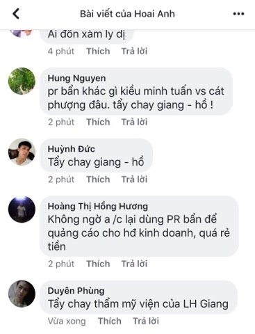 bai-hoc-tu-scandal-cua-cat-phuong-kieu-minh-tuan-dan-mang-dong-loat-doi-tay-chay-tham-my-vien-cua-luu-huong-giang