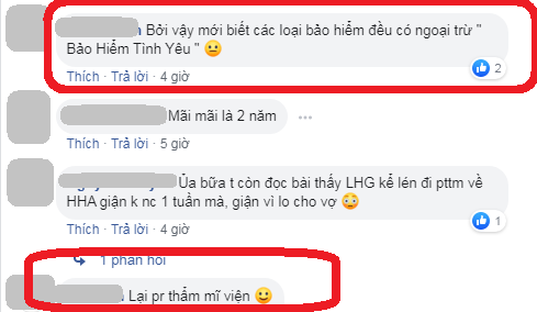 luu-huong-giang-bi-to-dung-chuyen-ly-hon-de-pr-tham-my-vien