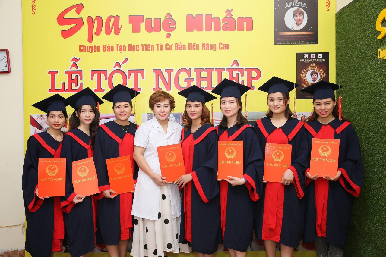 master-tue-nhan-dam-me-cong-hien-khang-dinh-dang-cap-trong-nganh-lam-dep