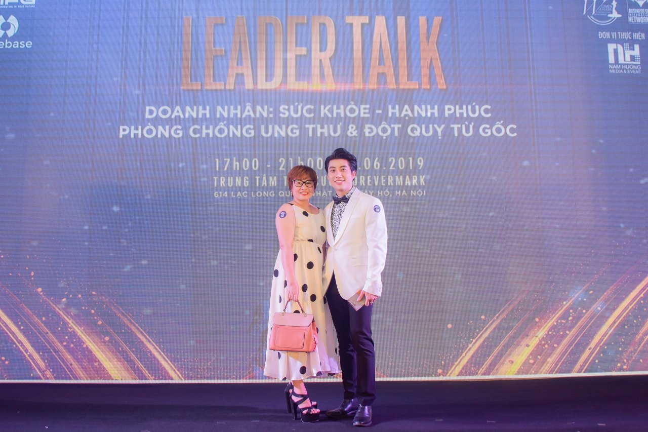 master-tue-nhan-dam-me-cong-hien-khang-dinh-dang-cap-trong-nganh-lam-dep