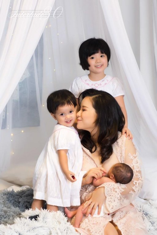nhung-gia-dinh-dong-con-nhat-nhi-showbiz-viet-14.jpg