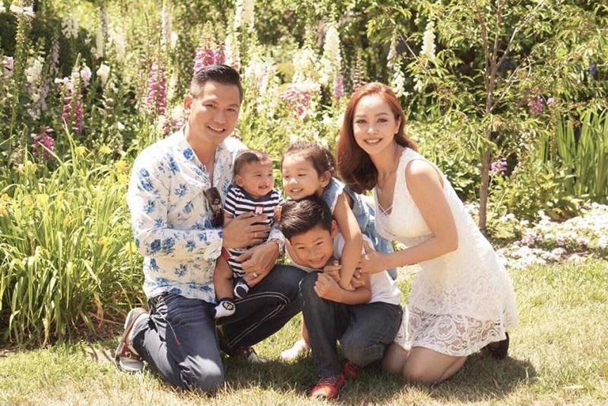 nhung-gia-dinh-dong-con-nhat-nhi-showbiz-viet-7.jpg