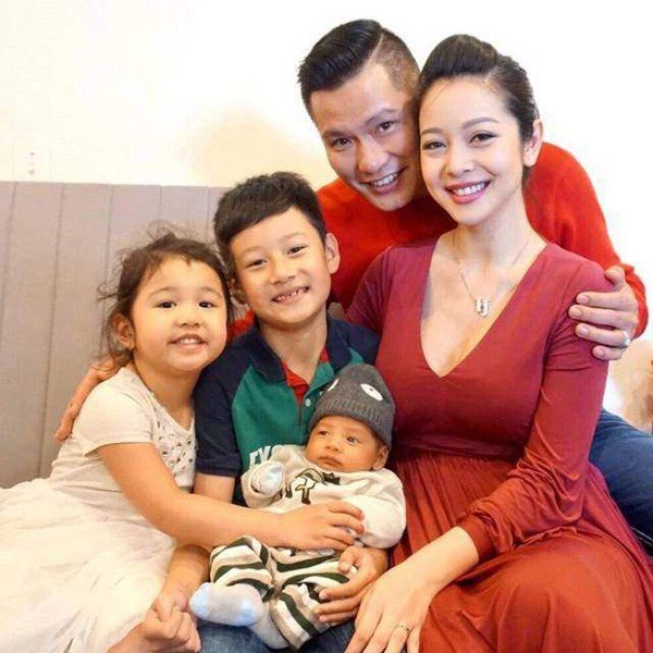 nhung-gia-dinh-dong-con-nhat-nhi-showbiz-viet-9.jpg
