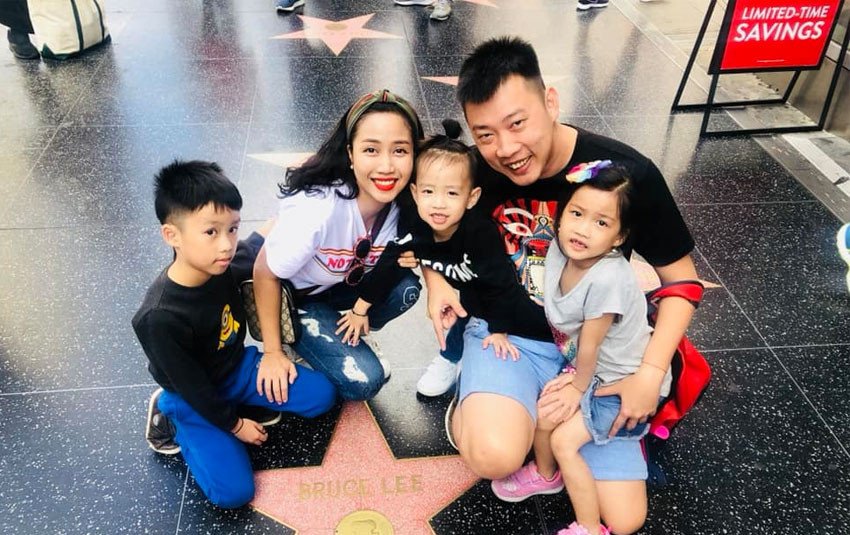 nhung-gia-dinh-dong-con-nhat-nhi-showbiz-viet.jpg